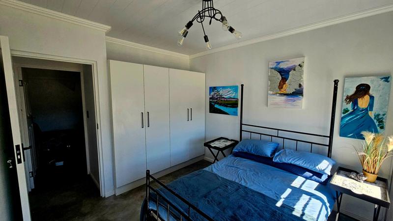 3 Bedroom Property for Sale in Dwarskersbos Western Cape